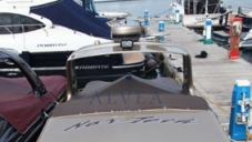 Nor-Tech 5000V